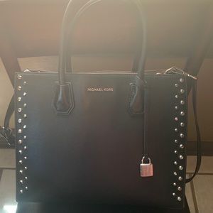Michael Kors Tote , like new